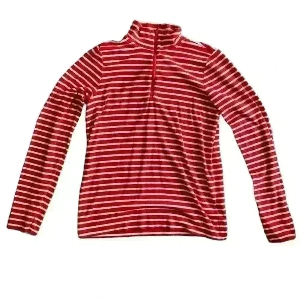 Aerie Pullover Sweater